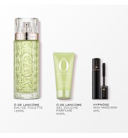 Lancôme Ô Duftset - Eau de Toilette Lancôme Ô Duftset - Eau de Toilette